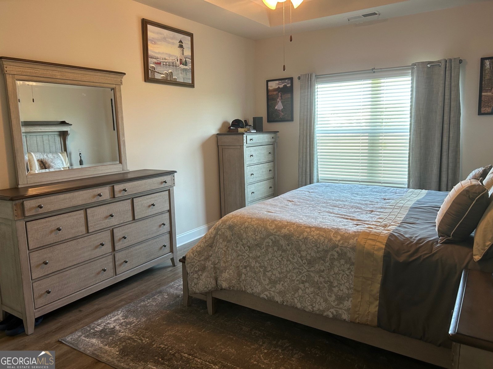 205 Sage Court Eatonton - Photo 9