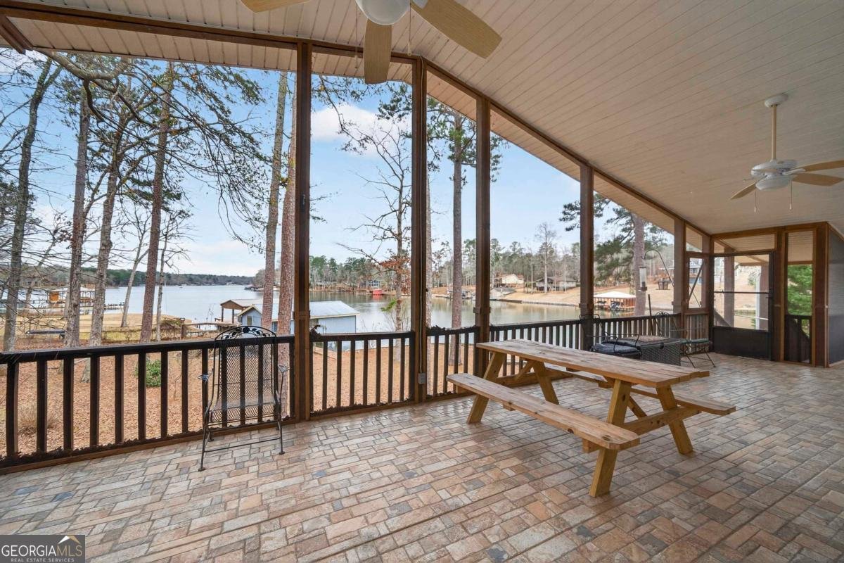 120 Edith Lane Eatonton - Photo 10