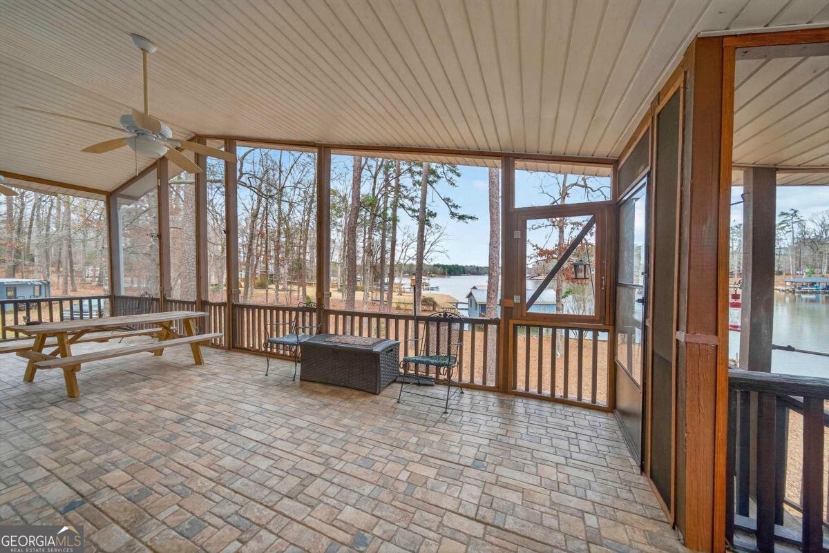 120 Edith Lane Eatonton - Photo 11