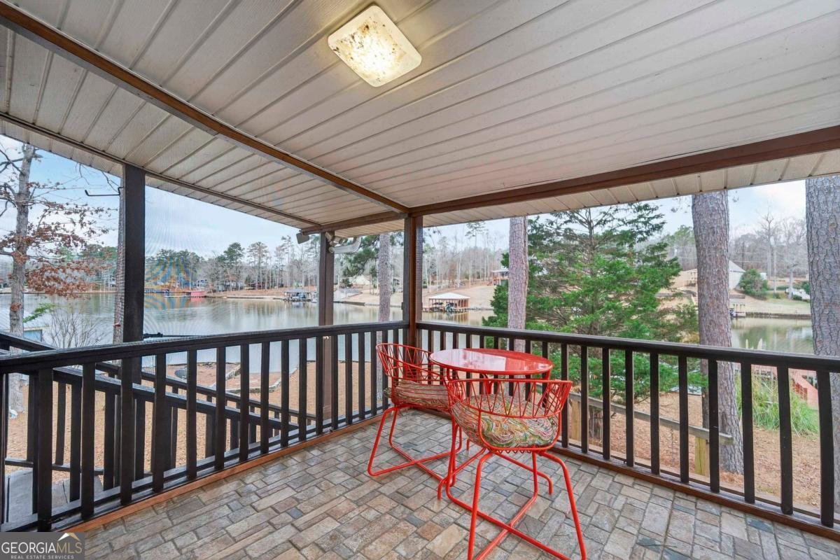 120 Edith Lane Eatonton - Photo 12