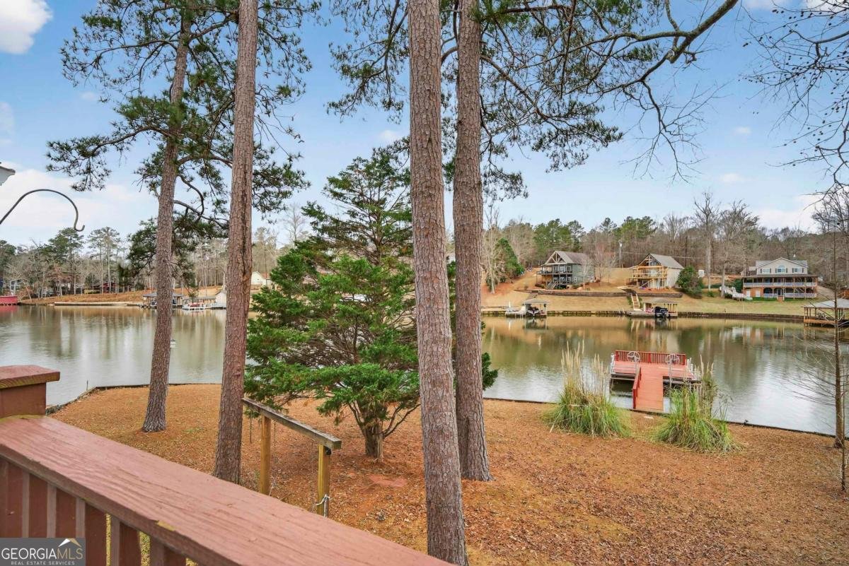 120 Edith Lane Eatonton - Photo 13