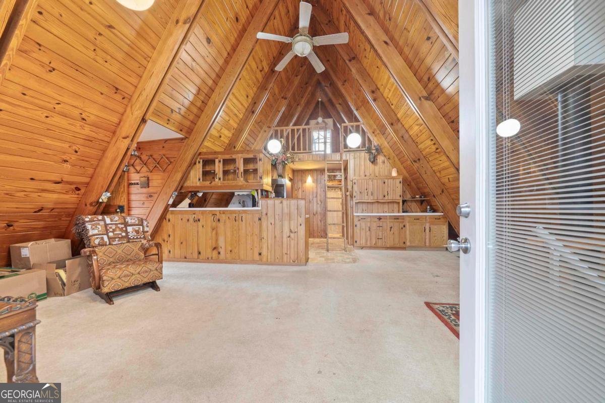 120 Edith Lane Eatonton - Photo 14