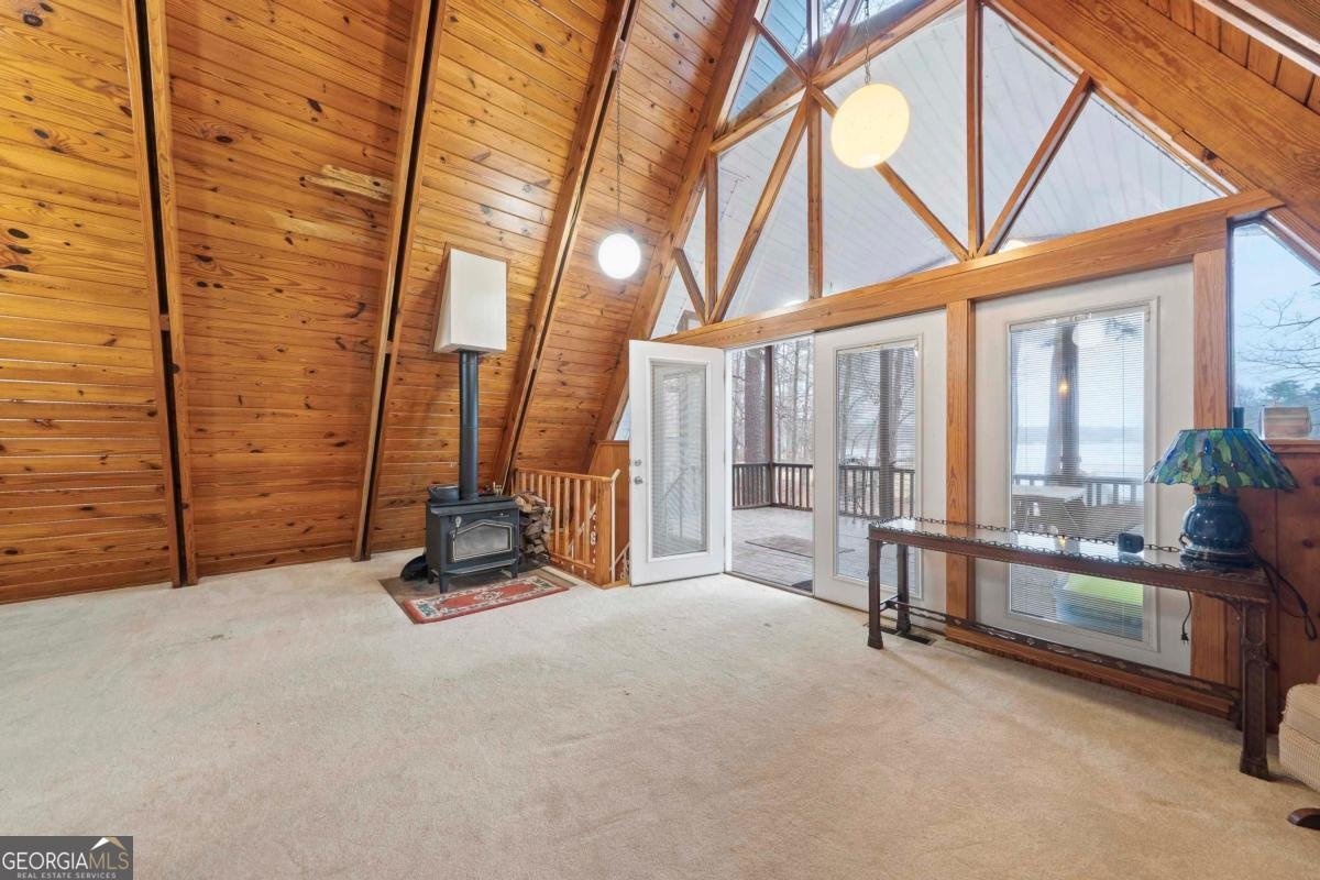 120 Edith Lane Eatonton - Photo 15