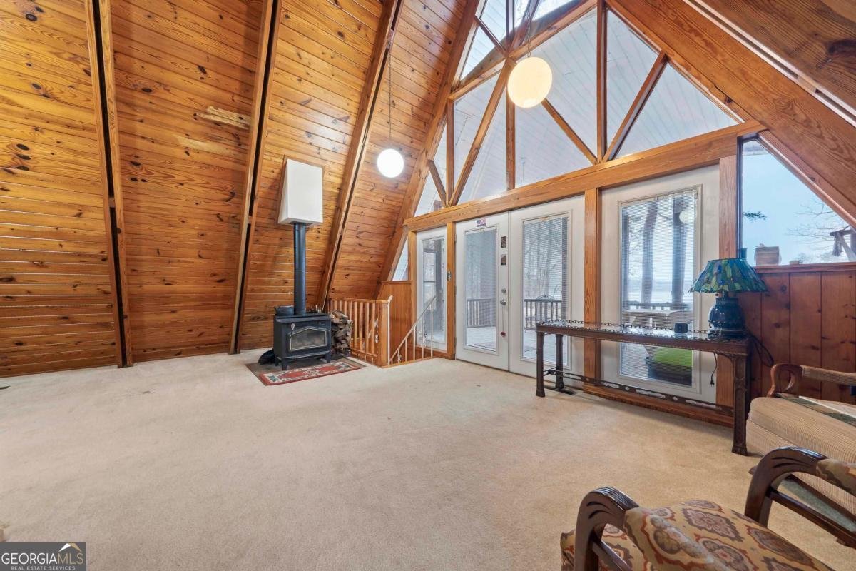 120 Edith Lane Eatonton - Photo 16