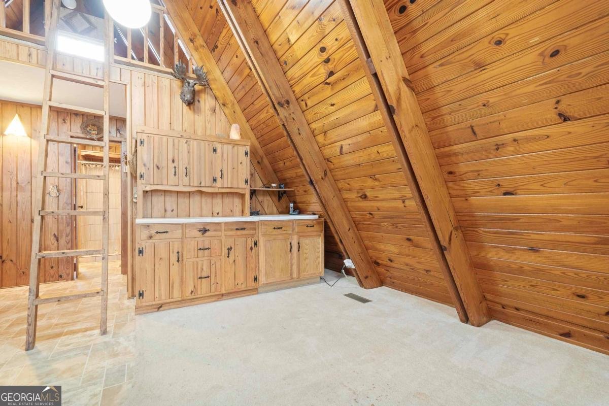 120 Edith Lane Eatonton - Photo 17