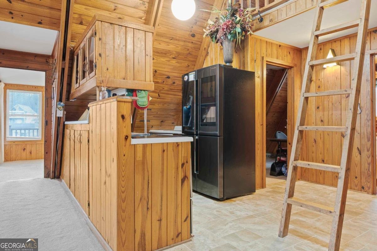 120 Edith Lane Eatonton - Photo 18