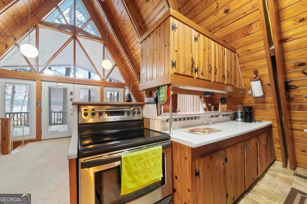 120 Edith Lane Eatonton - Photo 20