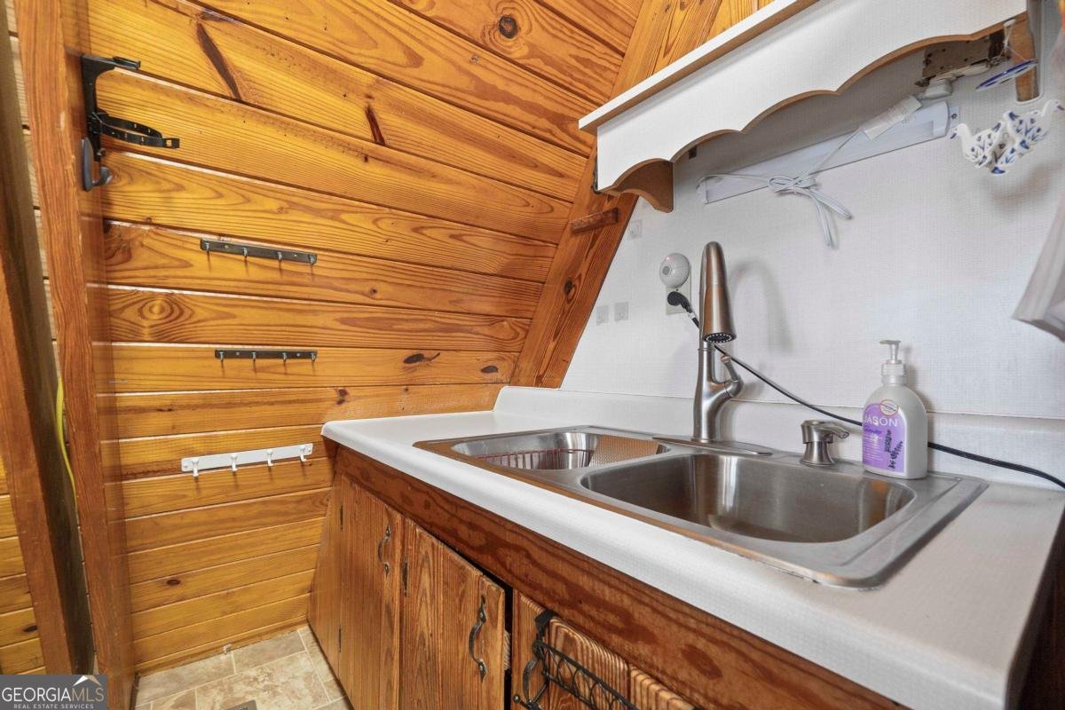 120 Edith Lane Eatonton - Photo 22