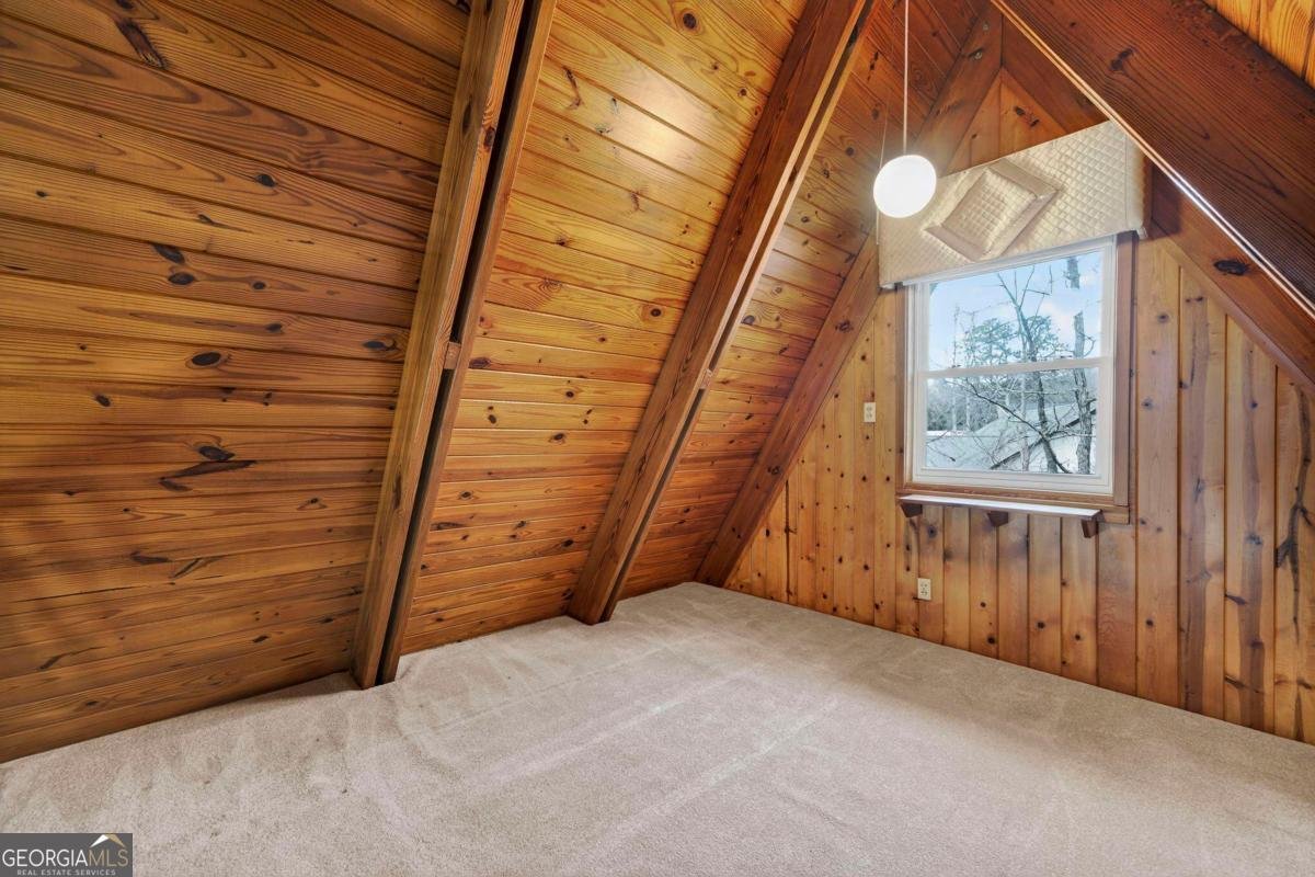 120 Edith Lane Eatonton - Photo 23