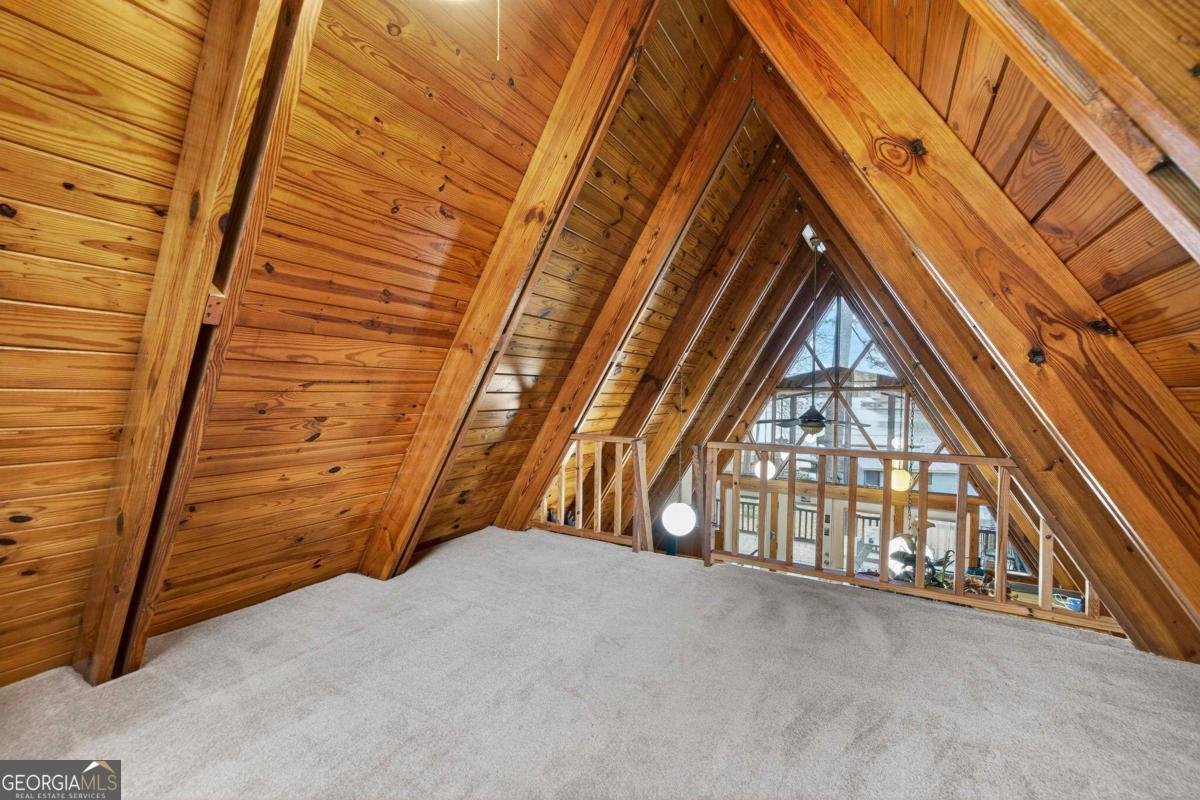 120 Edith Lane Eatonton - Photo 24