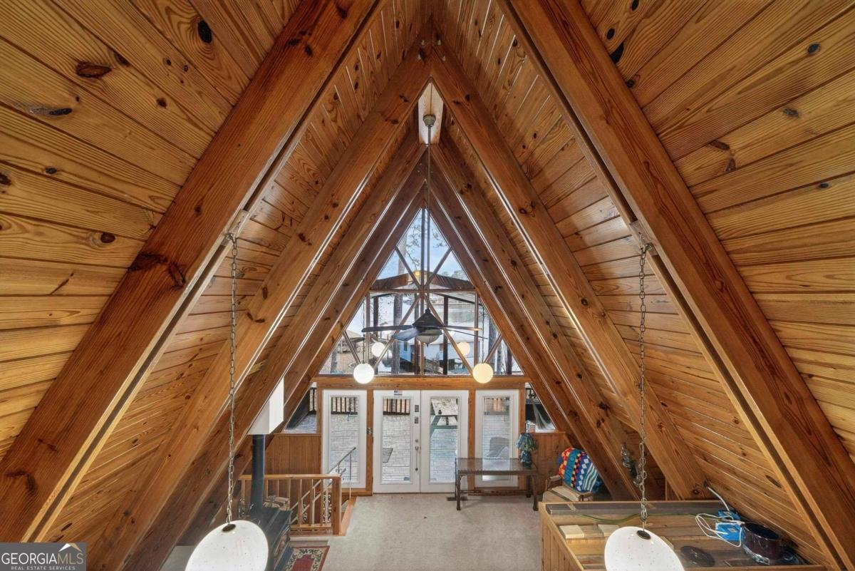 120 Edith Lane Eatonton - Photo 25