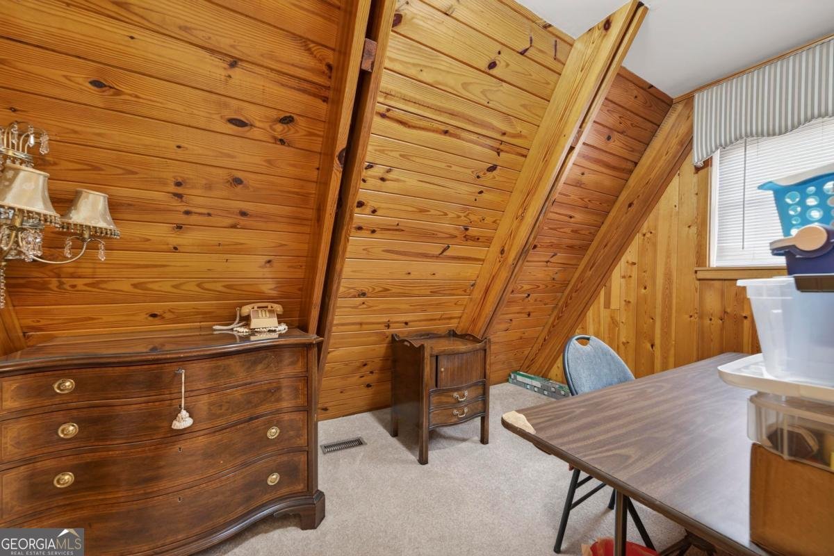 120 Edith Lane Eatonton - Photo 26