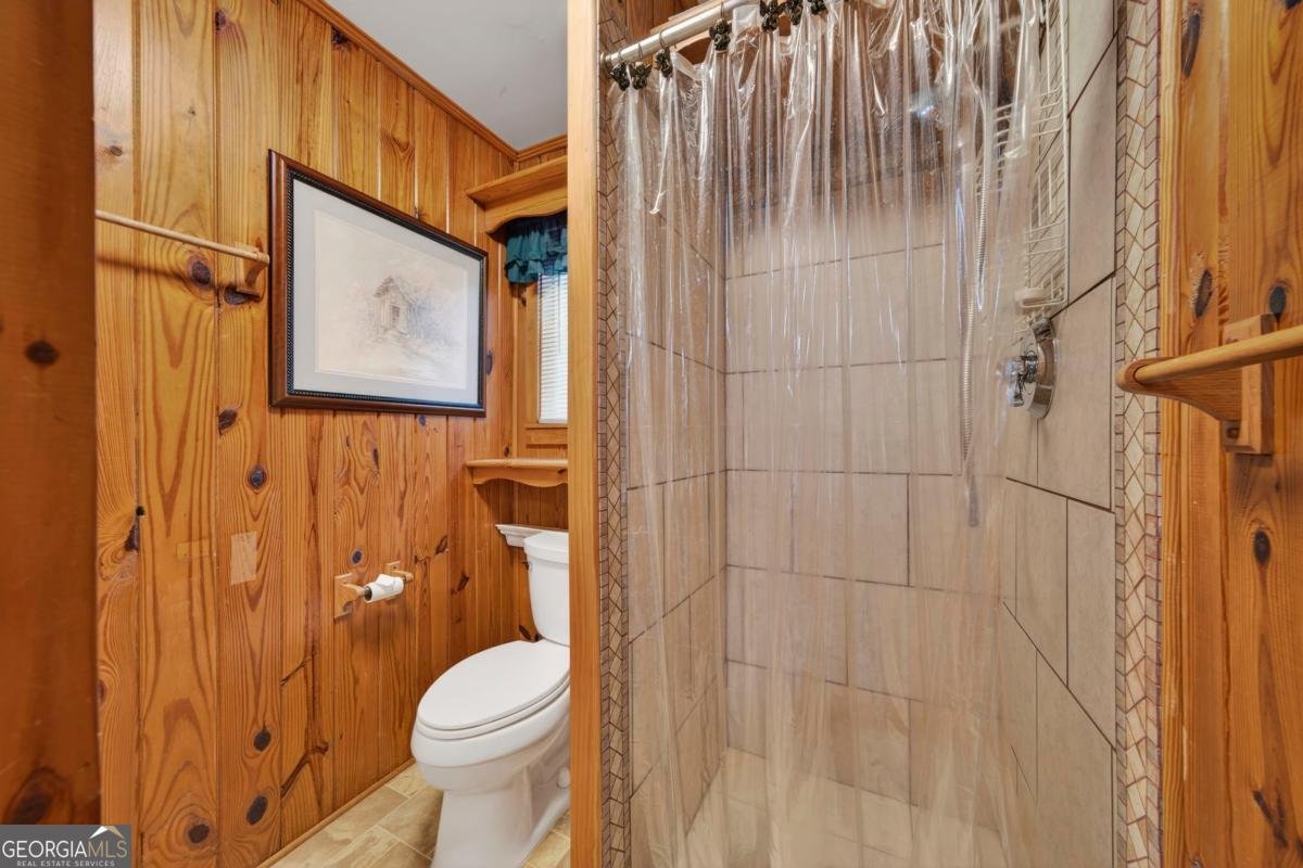 120 Edith Lane Eatonton - Photo 27