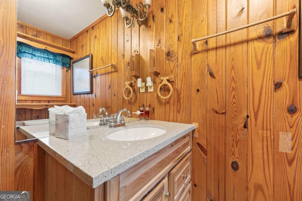 120 Edith Lane Eatonton - Photo 28