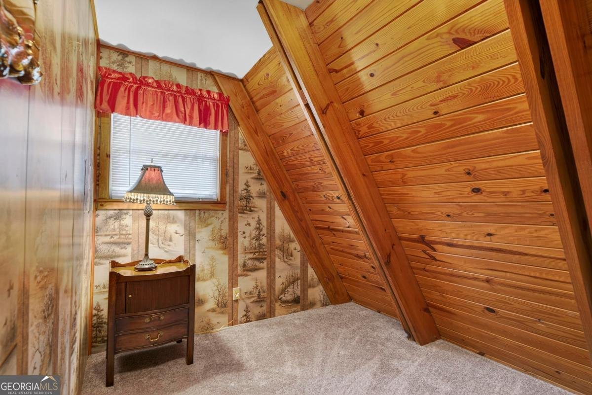 120 Edith Lane Eatonton - Photo 29