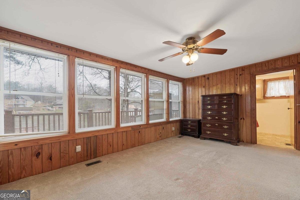 120 Edith Lane Eatonton - Photo 30