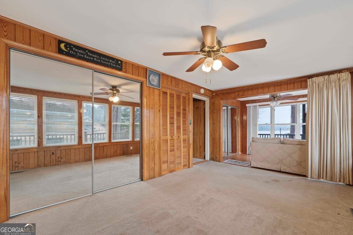 120 Edith Lane Eatonton - Photo 31