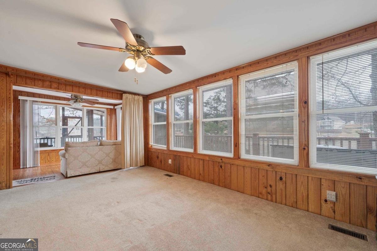 120 Edith Lane Eatonton - Photo 32