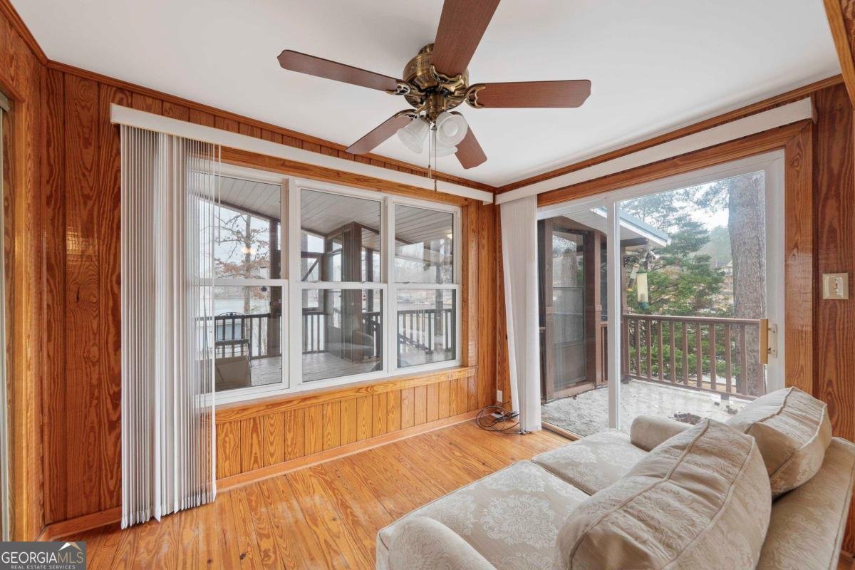 120 Edith Lane Eatonton - Photo 33