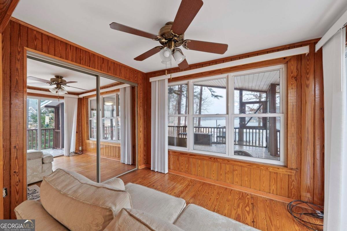 120 Edith Lane Eatonton - Photo 34