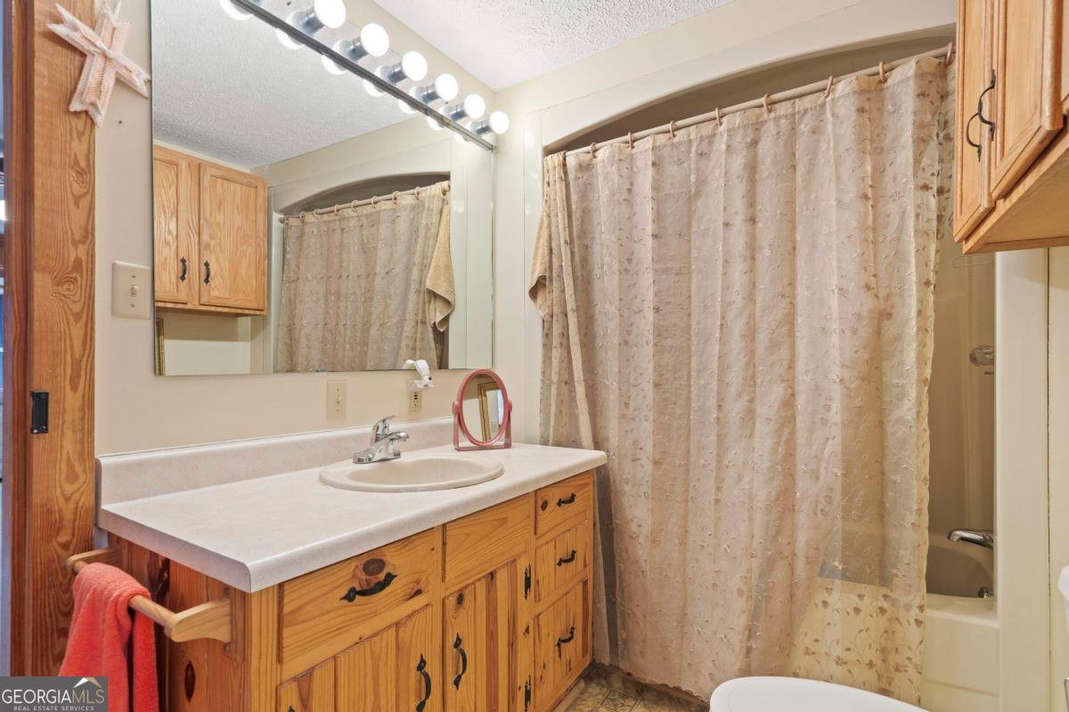 120 Edith Lane Eatonton - Photo 35