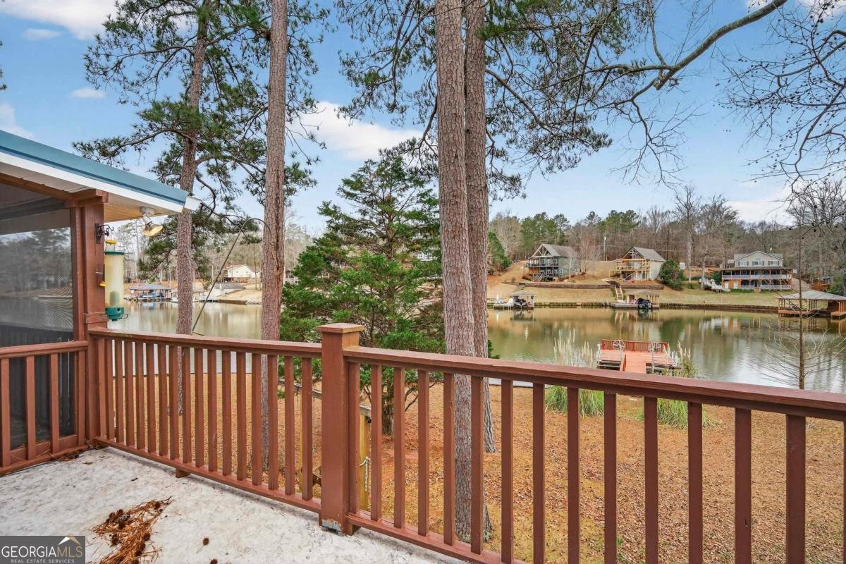 120 Edith Lane Eatonton - Photo 36