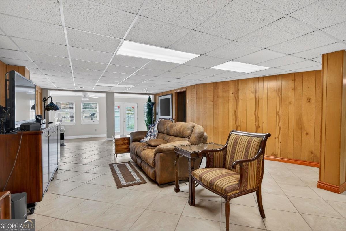 120 Edith Lane Eatonton - Photo 37