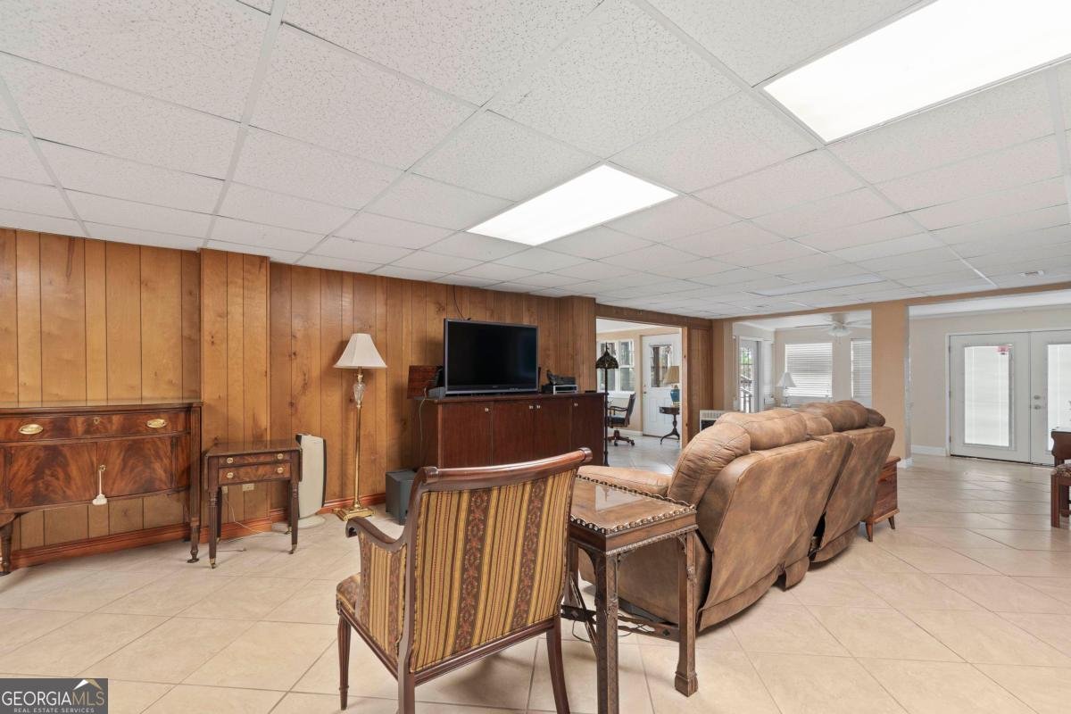 120 Edith Lane Eatonton - Photo 38