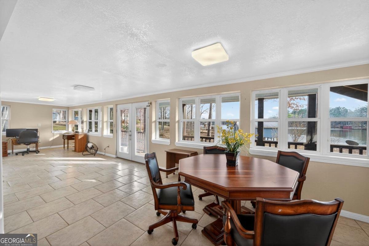 120 Edith Lane Eatonton - Photo 39