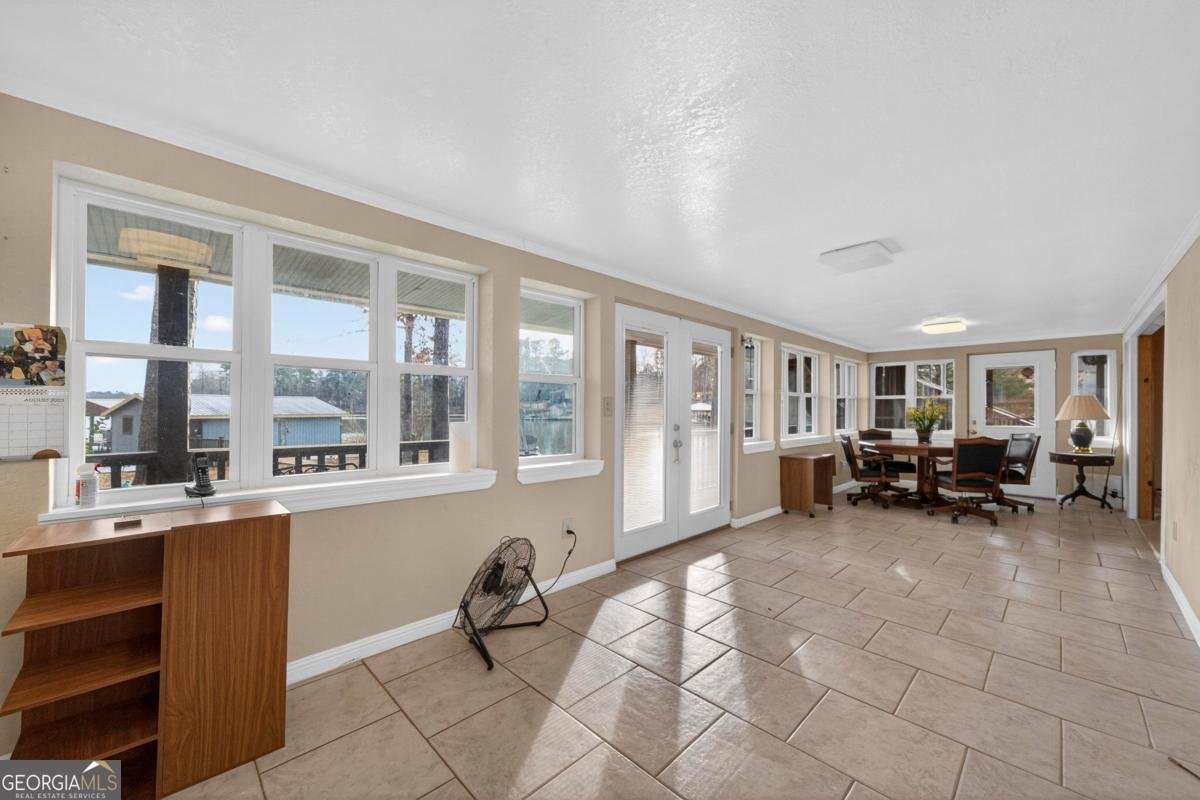 120 Edith Lane Eatonton - Photo 40