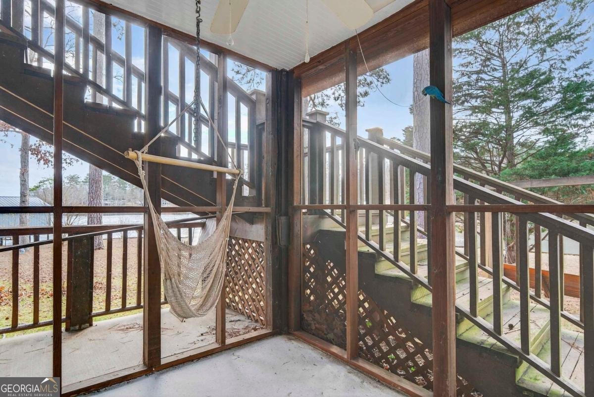 120 Edith Lane Eatonton - Photo 41