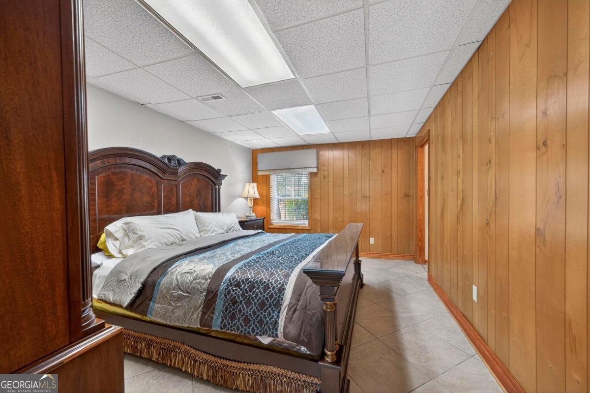 120 Edith Lane Eatonton - Photo 42