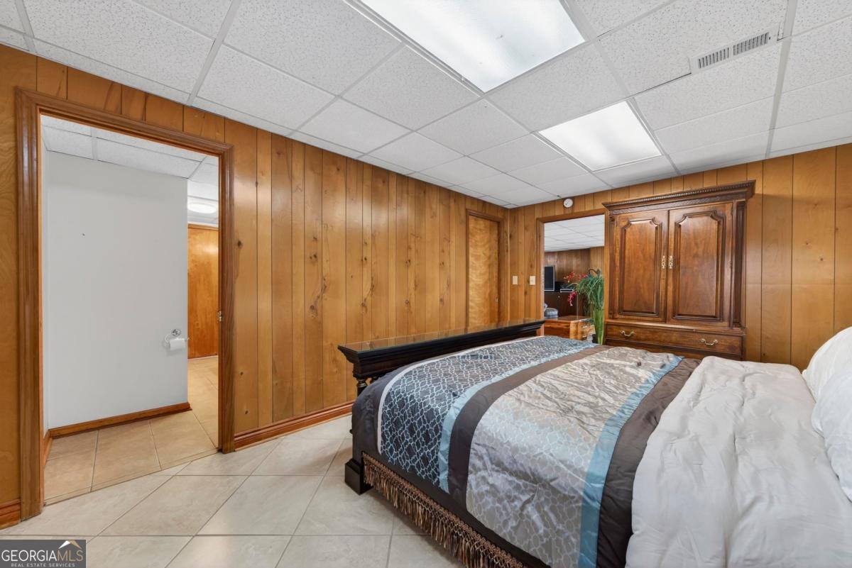 120 Edith Lane Eatonton - Photo 43