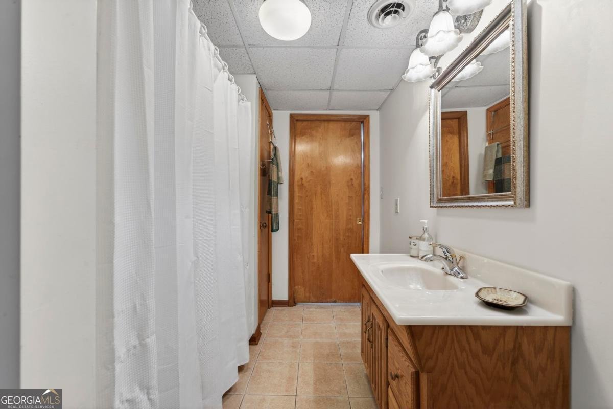 120 Edith Lane Eatonton - Photo 44