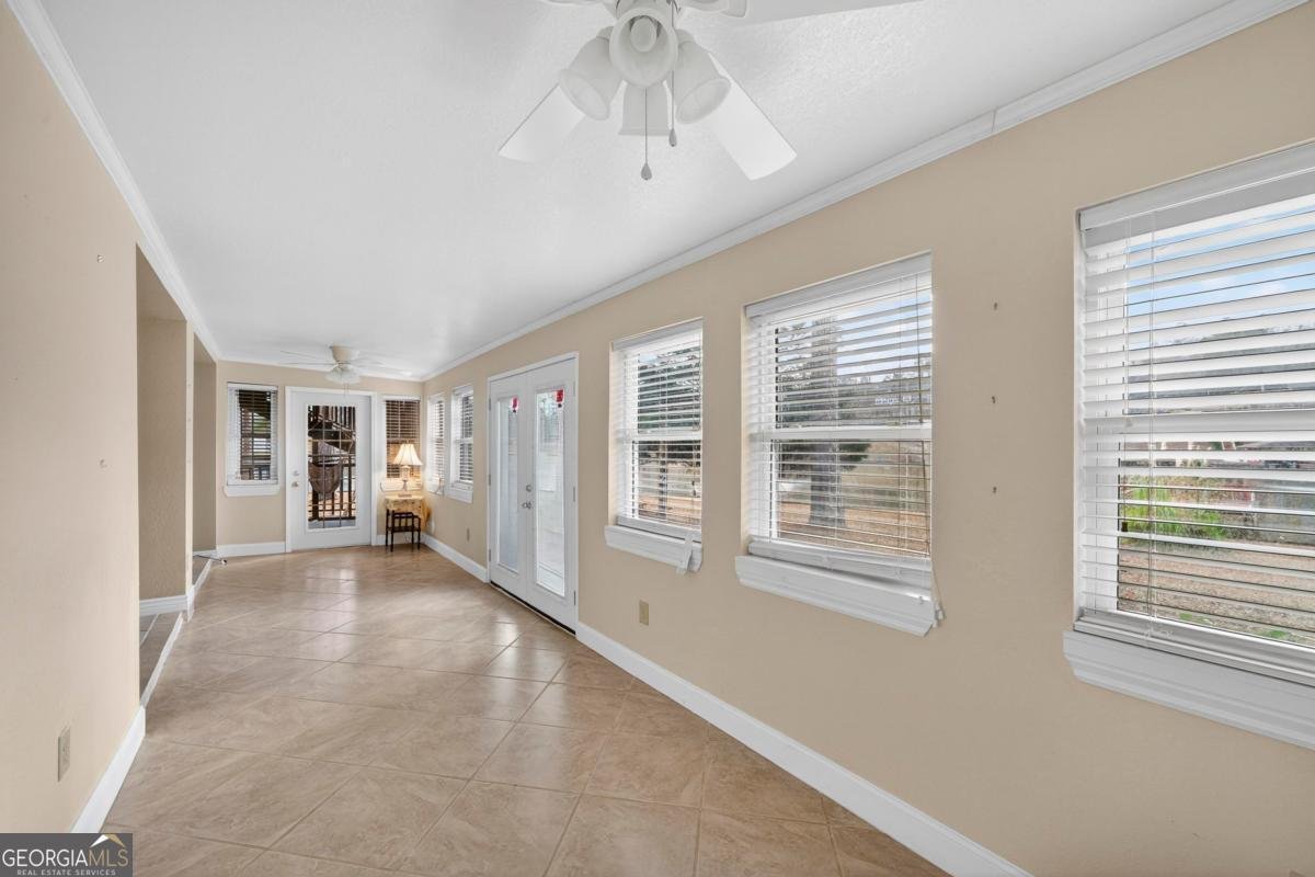 120 Edith Lane Eatonton - Photo 45