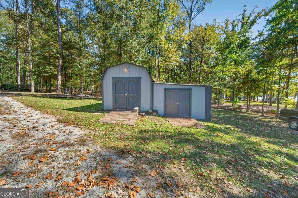 120 Edith Lane Eatonton - Photo 46