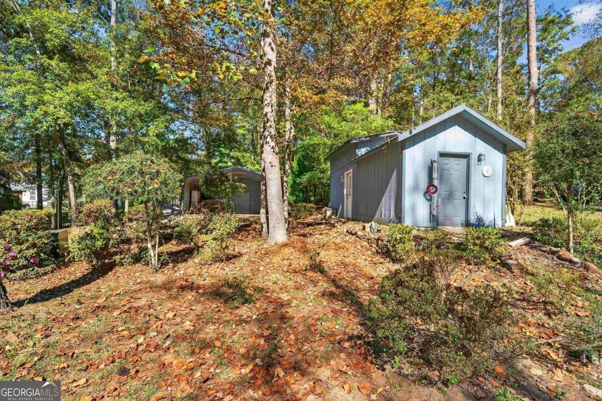 120 Edith Lane Eatonton - Photo 47