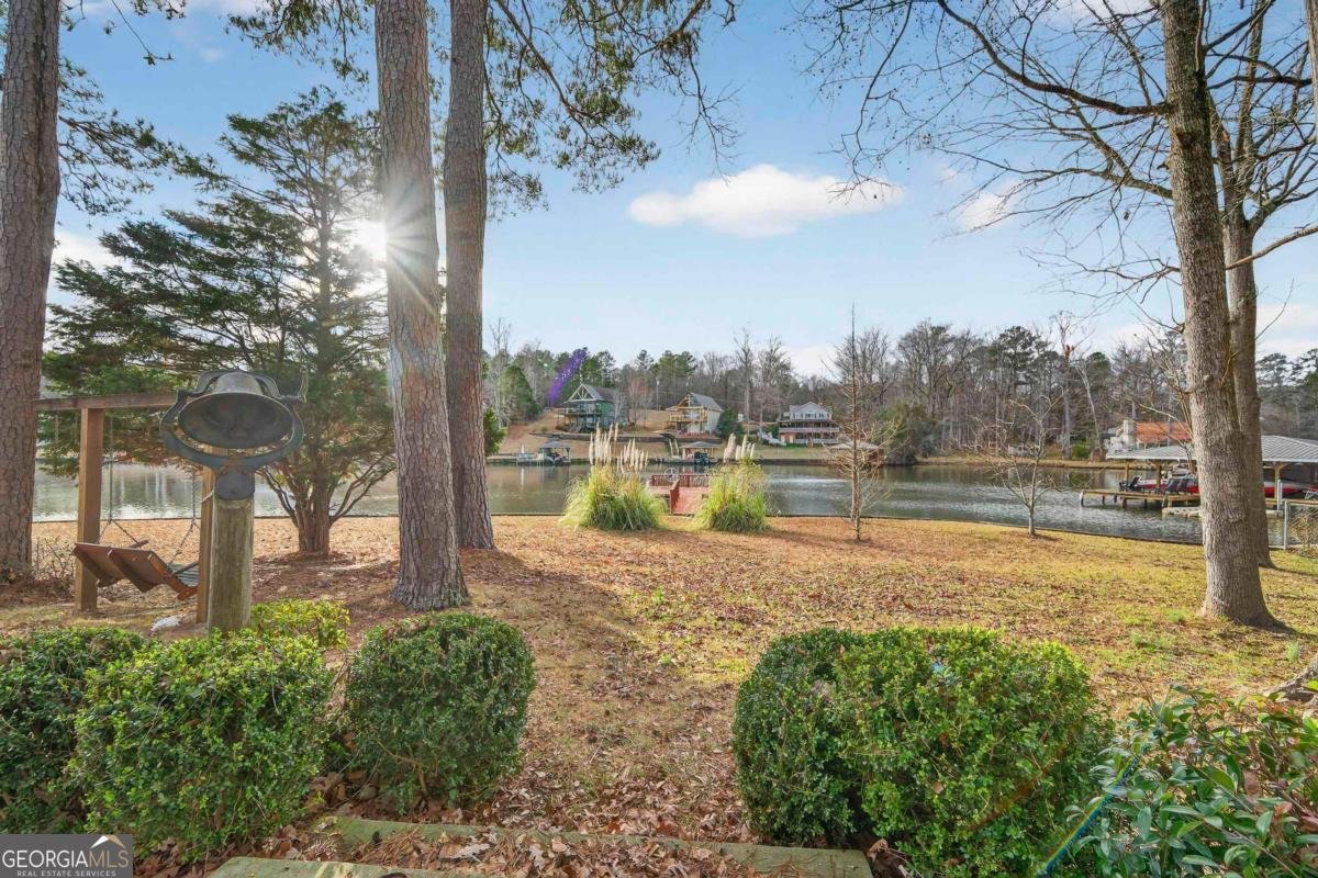 120 Edith Lane Eatonton - Photo 48