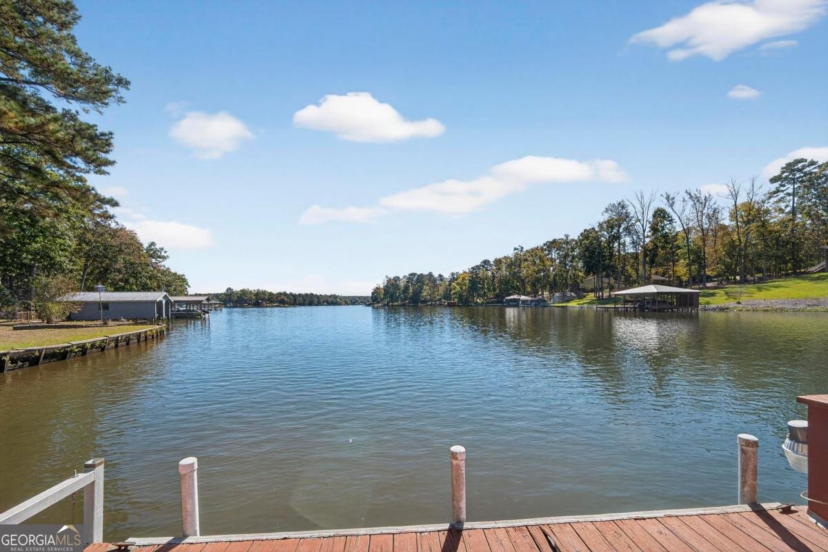 120 Edith Lane Eatonton - Photo 49