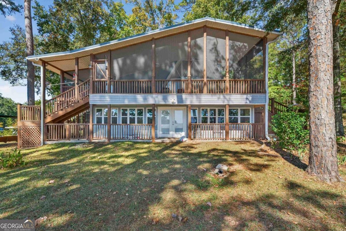 120 Edith Lane Eatonton - Photo 50