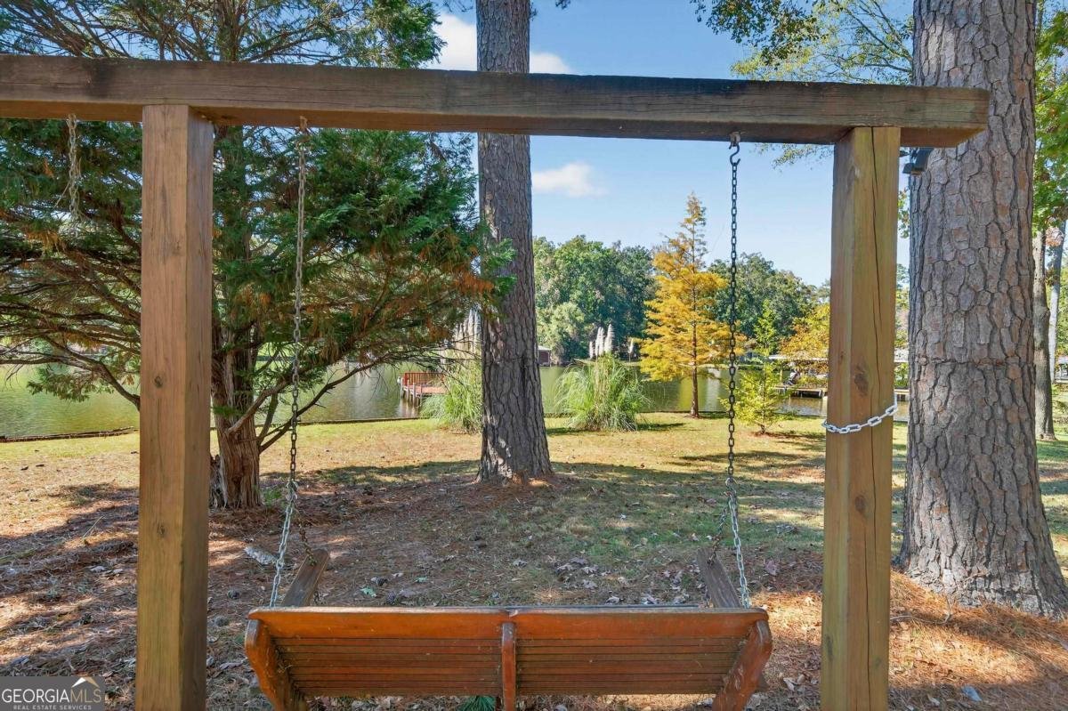 120 Edith Lane Eatonton - Photo 51