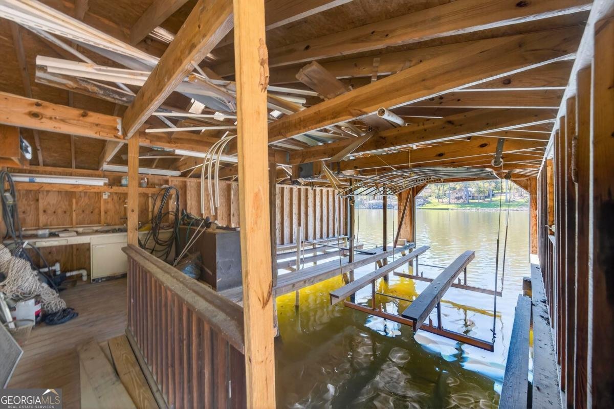 120 Edith Lane Eatonton - Photo 53