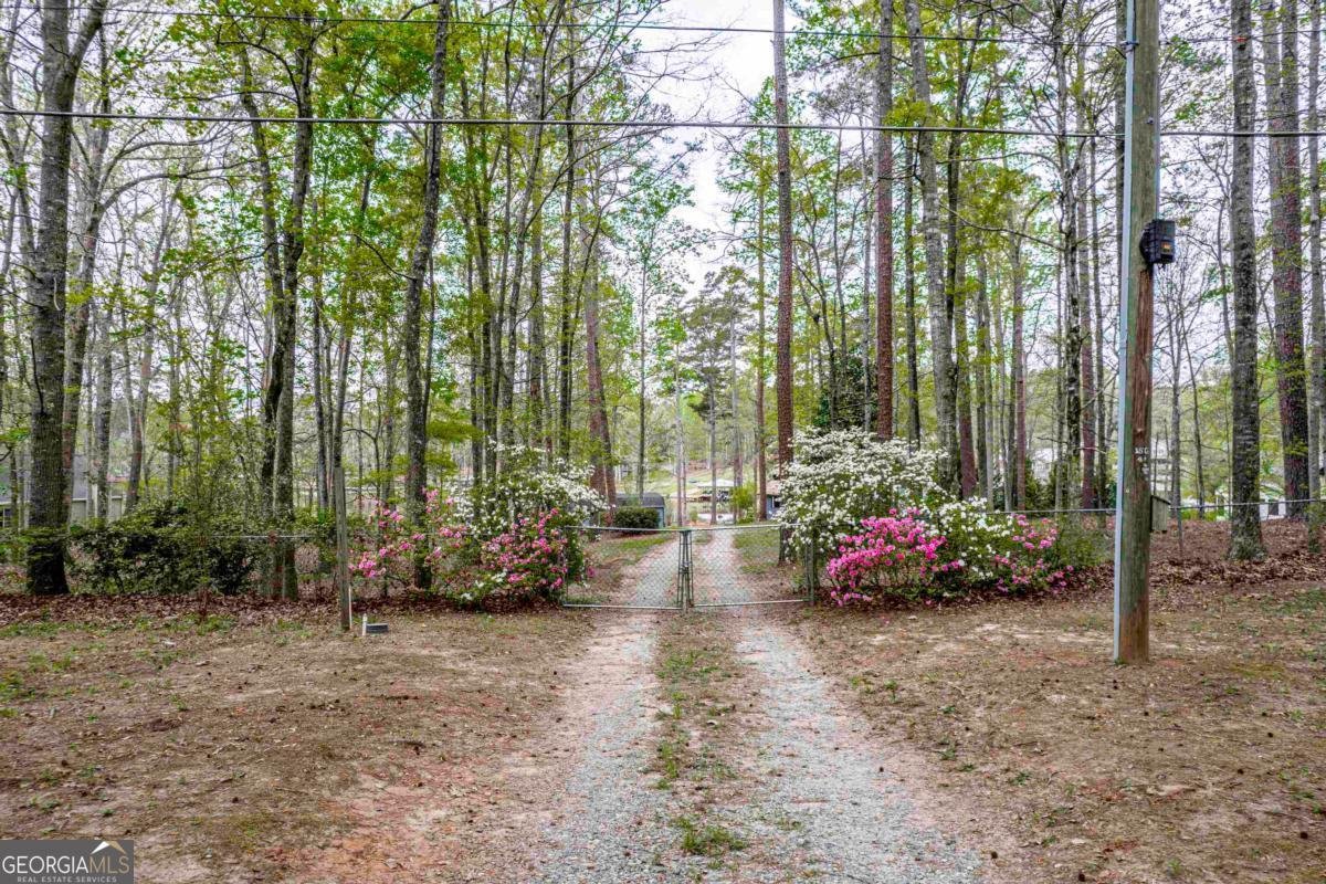 120 Edith Lane Eatonton - Photo 54