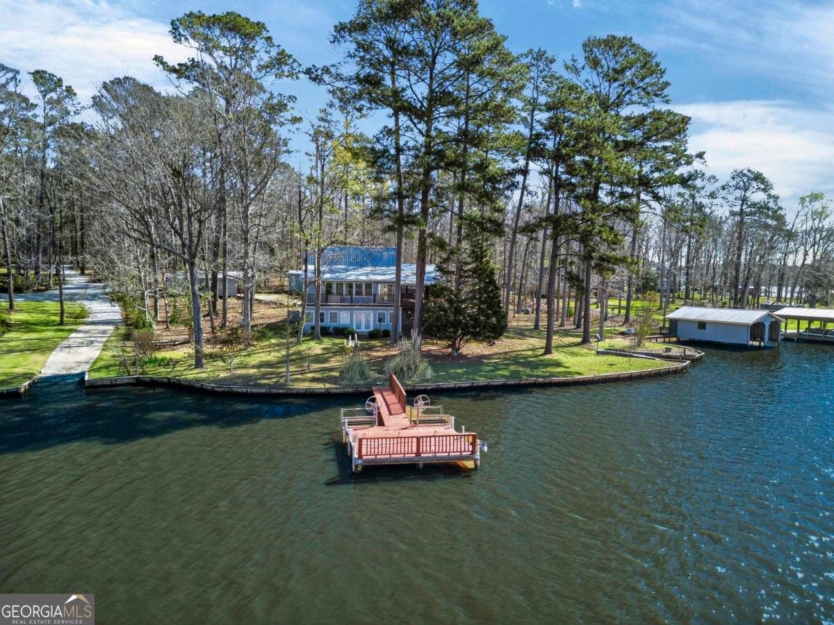 120 Edith Lane Eatonton - Photo 55