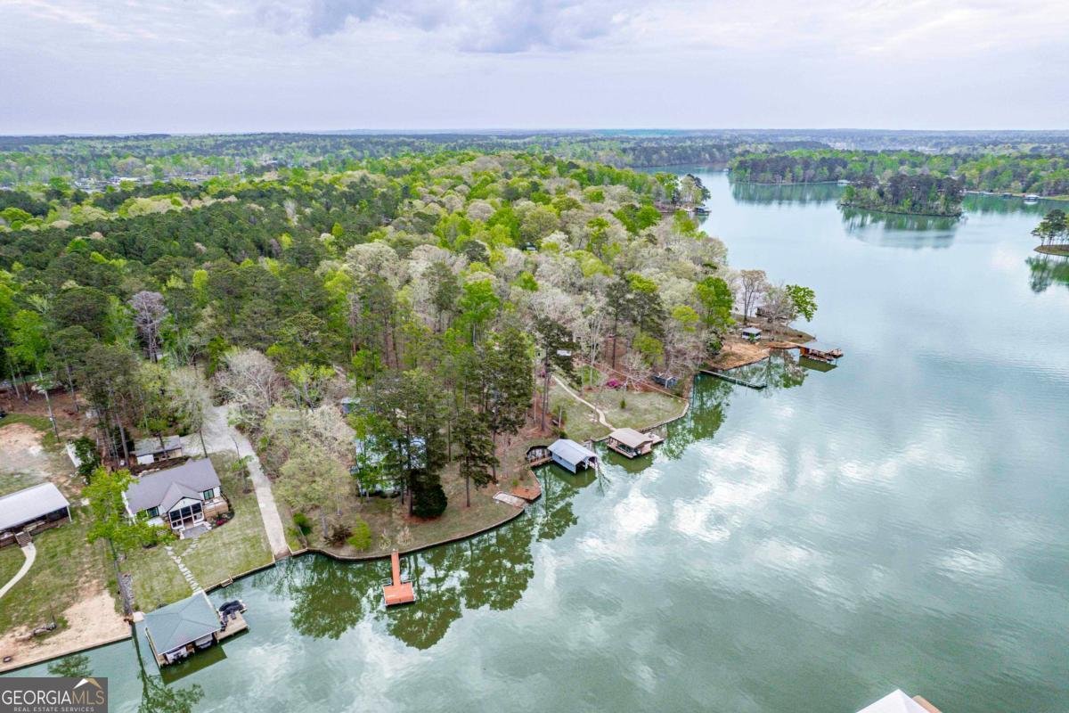 120 Edith Lane Eatonton - Photo 57