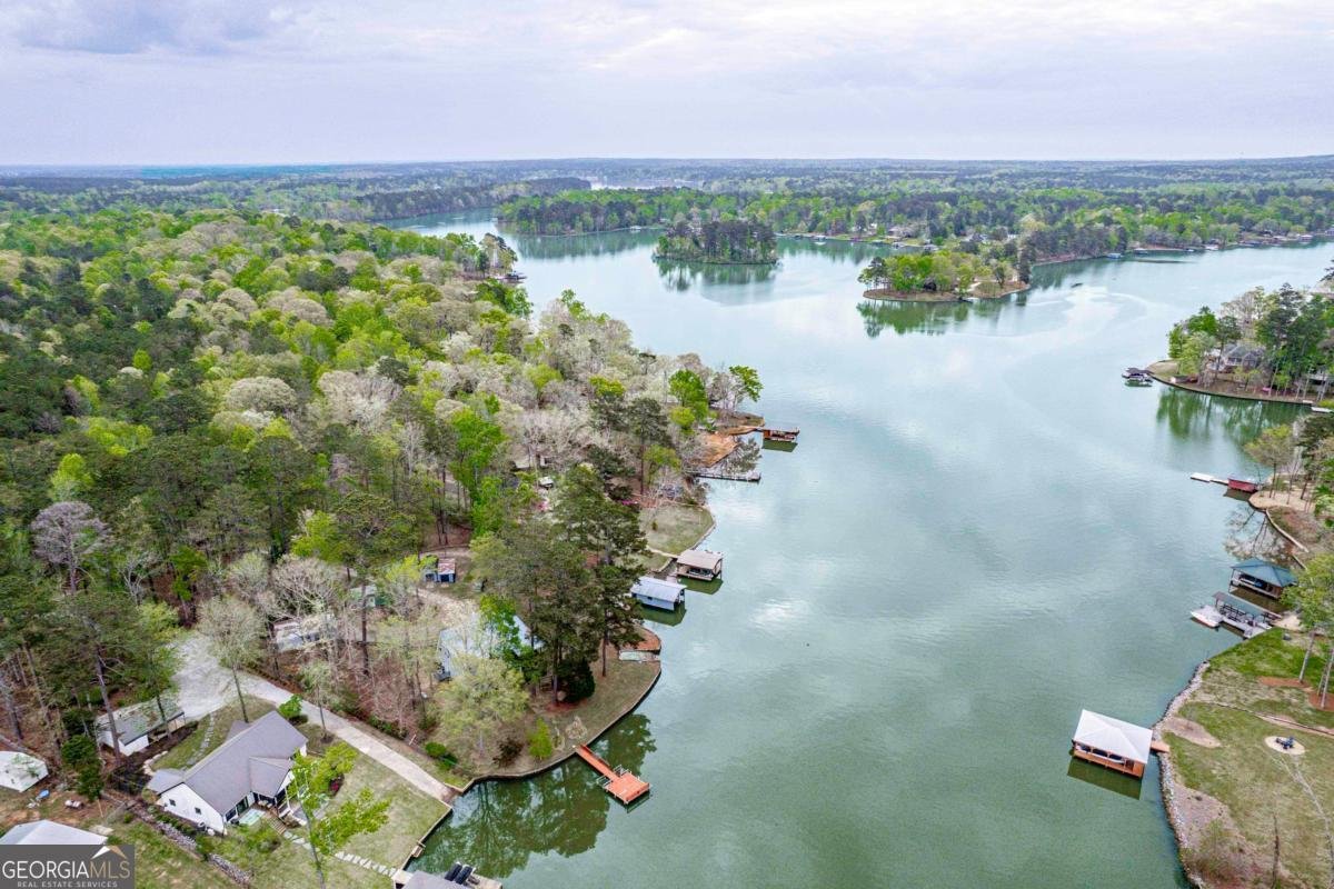 120 Edith Lane Eatonton - Photo 58