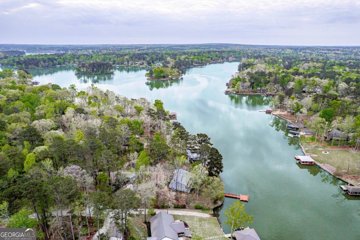 120 Edith Lane Eatonton - Photo 59