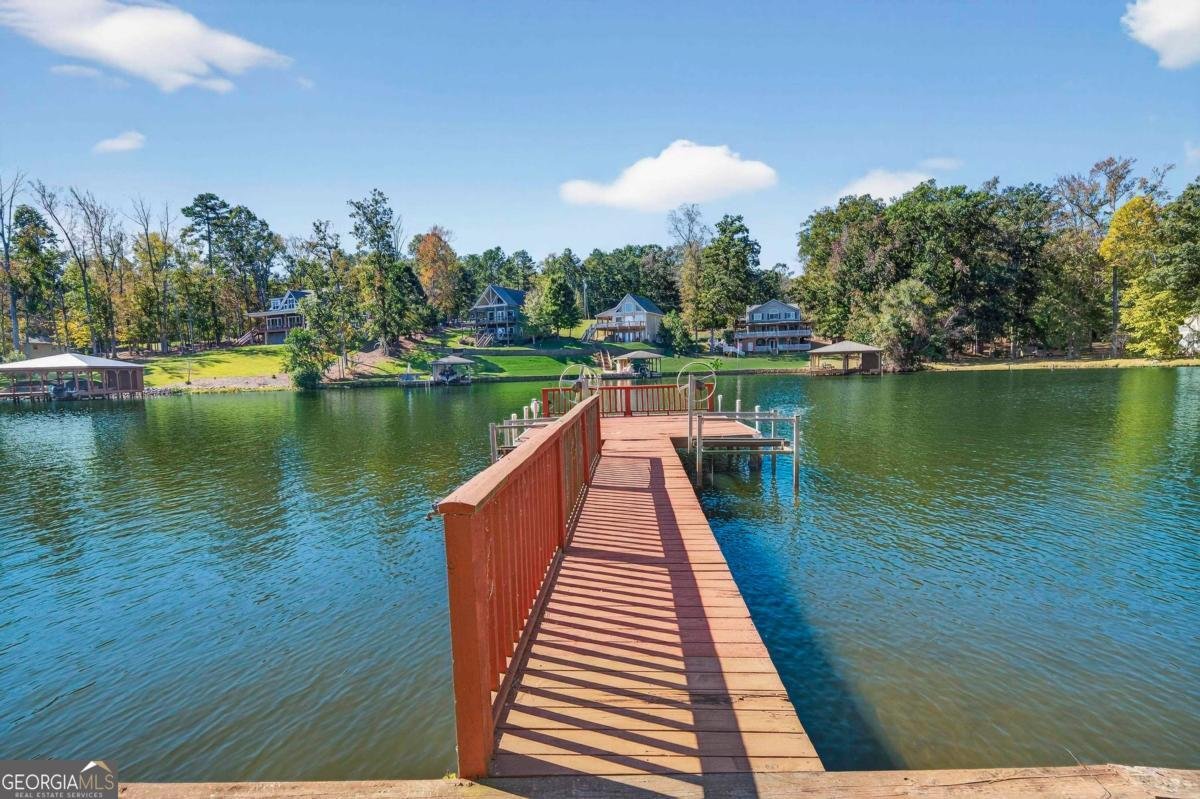 120 Edith Lane Eatonton - Photo 6