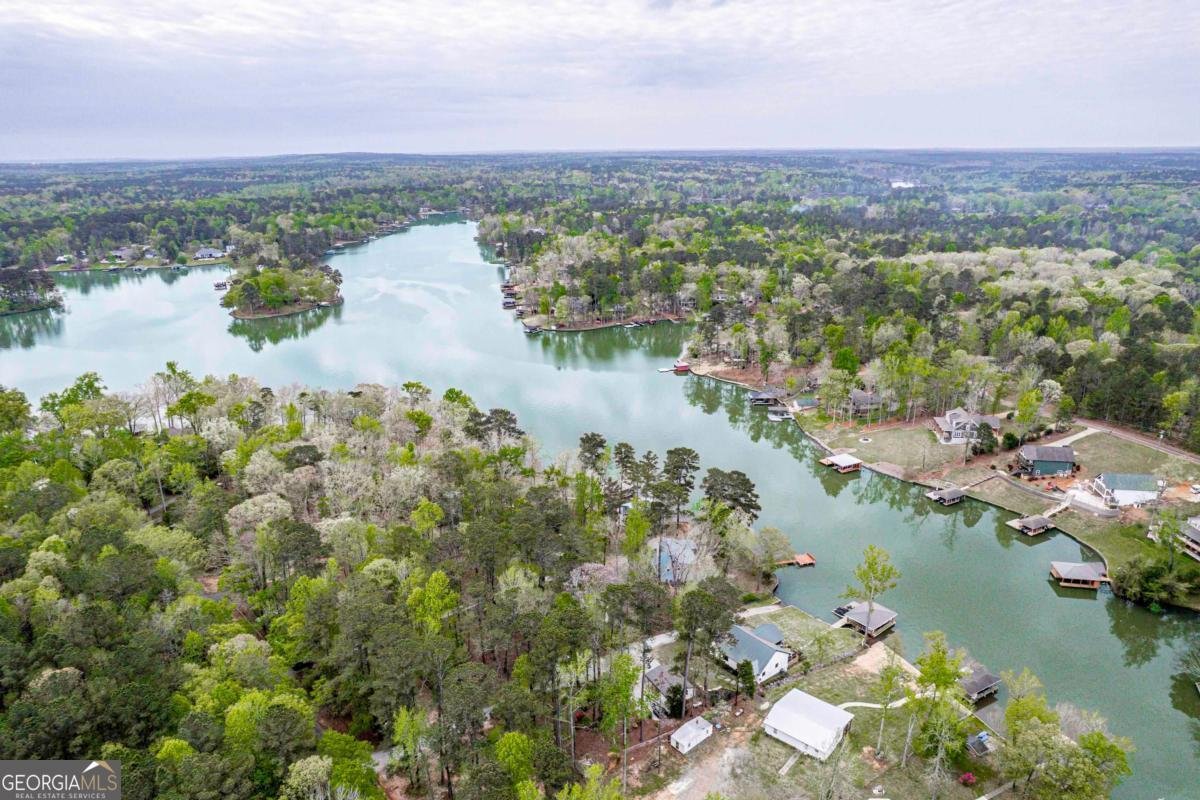 120 Edith Lane Eatonton - Photo 60