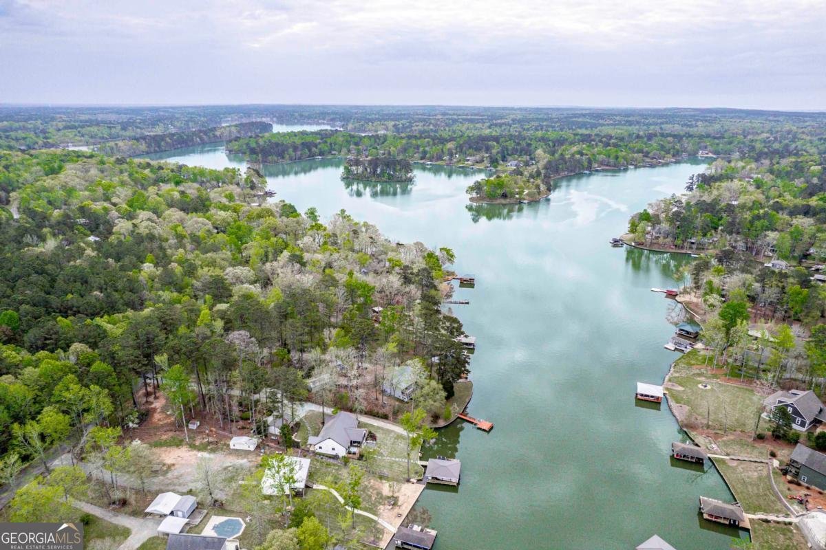 120 Edith Lane Eatonton - Photo 61